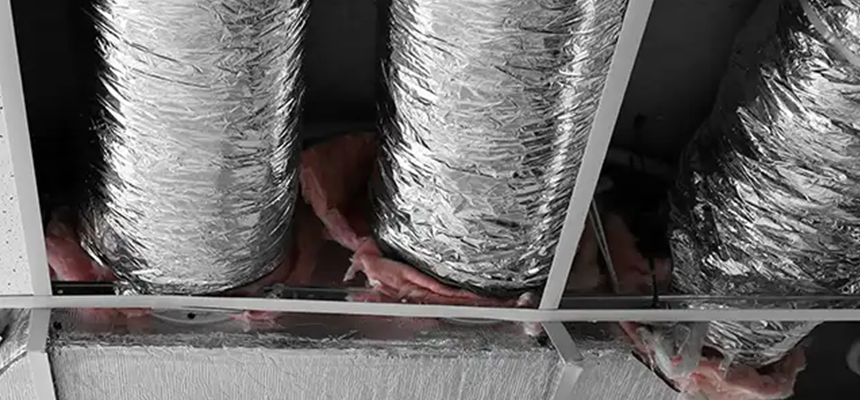 Scalable Commercial Multi‑Unit Dryer Vent Camera Inspection in Ferry Pass, FL