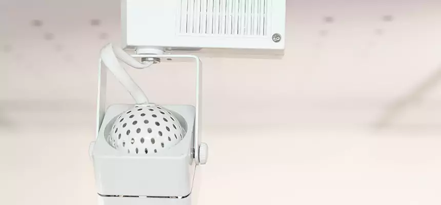 Our Duct Cleaning For LEED Homes Services in Ferry Pass, FL