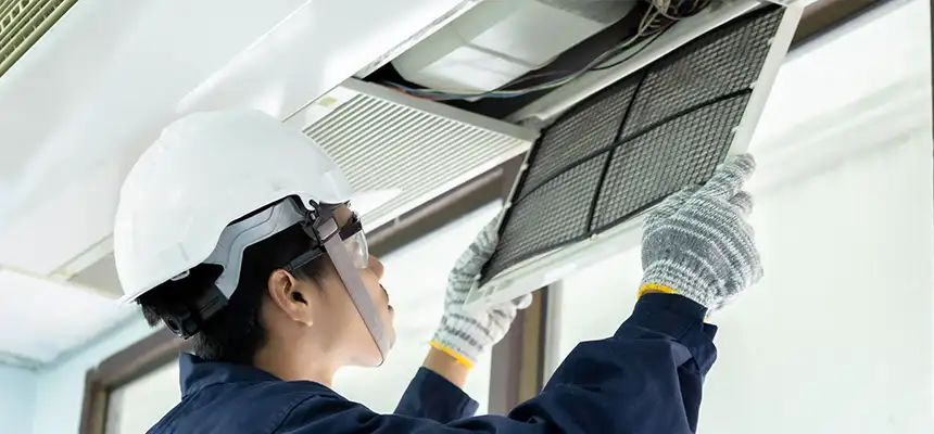 Our Lint Trap Cleaning Service Services in Ferry Pass, FL