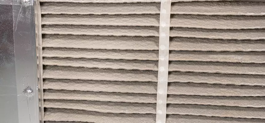 Our Split Duct System Installation Services in Ferry Pass, FL