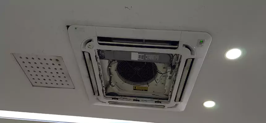 Our Wall Vent Cleaning Service Services in Ferry Pass, FL