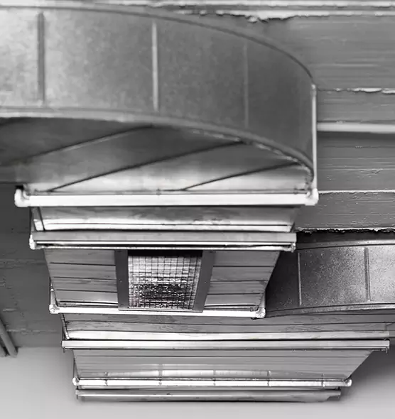 About Whole Home Vent Cleaning in Ferry Pass, FL