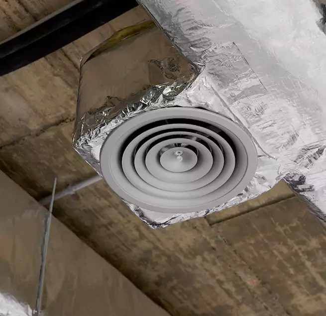 Why Homeowners & Businesses Trust Us in Ferry Pass, FL?