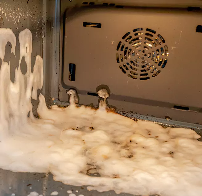 Why Homeowners & Businesses Trust Us in Ferry Pass, FL?