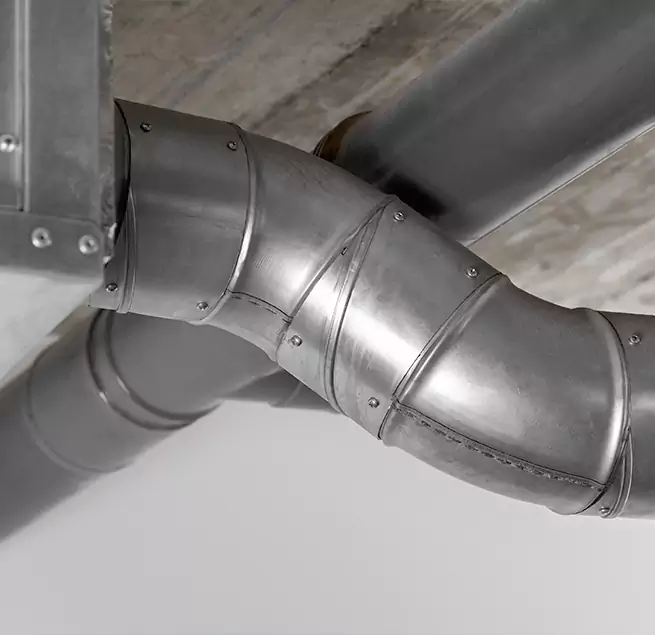 Why Homeowners & Businesses Trust Us in Ferry Pass, FL?