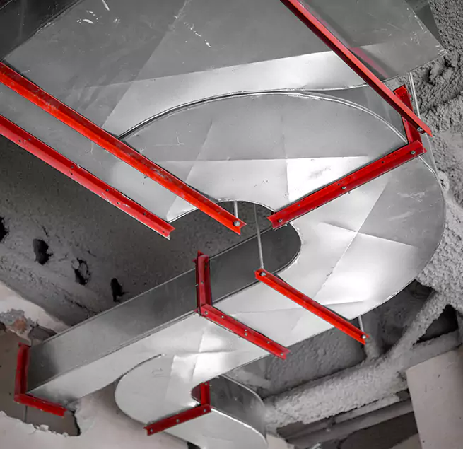 Why Homeowners & Businesses Trust Us in Ferry Pass, FL?