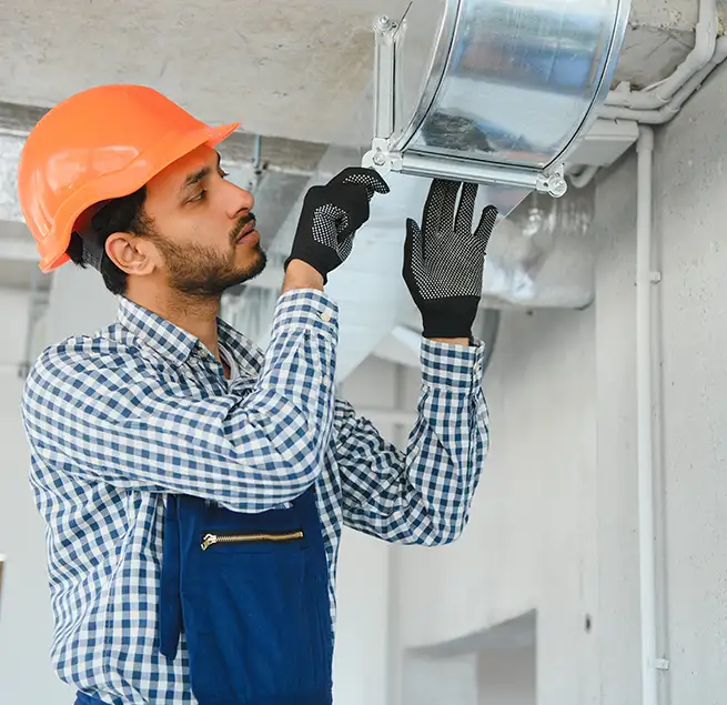 Why Homeowners & Businesses Trust Us in Ferry Pass, FL?