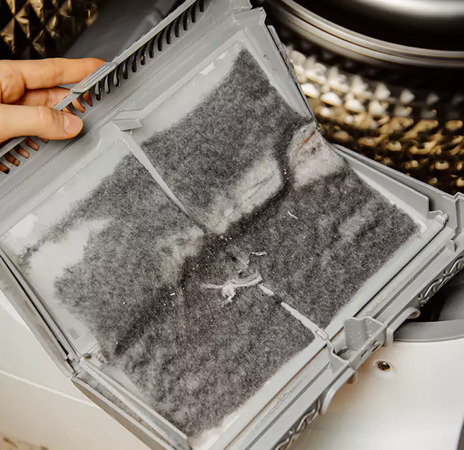 Why Homeowners & Businesses Trust Us Ferry Pass, FL?