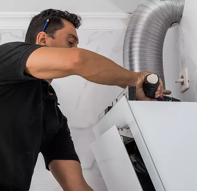 Why Homeowners & Businesses Trust Us Ferry Pass, FL?