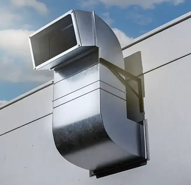 Why Homeowners & Businesses Trust Us Ferry Pass, FL