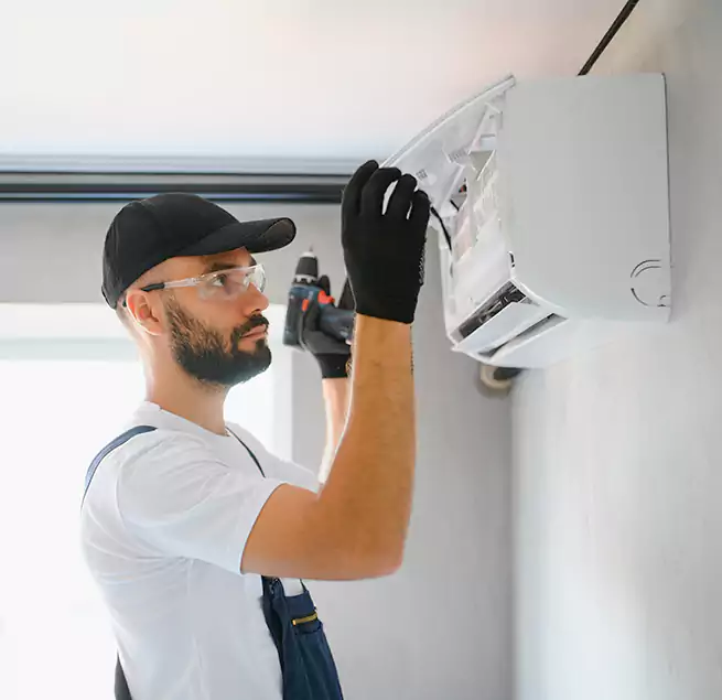 Why Homeowners & Businesses Trust Us in Ferry Pass, FL