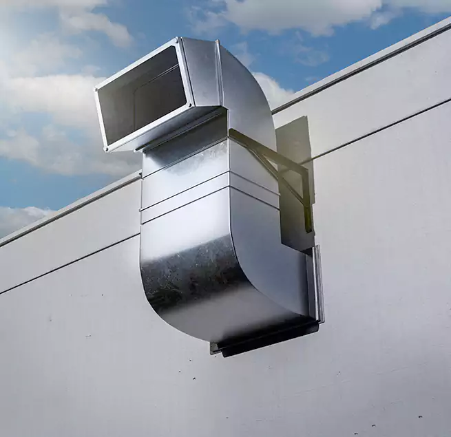 Why Homeowners & Businesses Trust Us Ferry Pass, FL