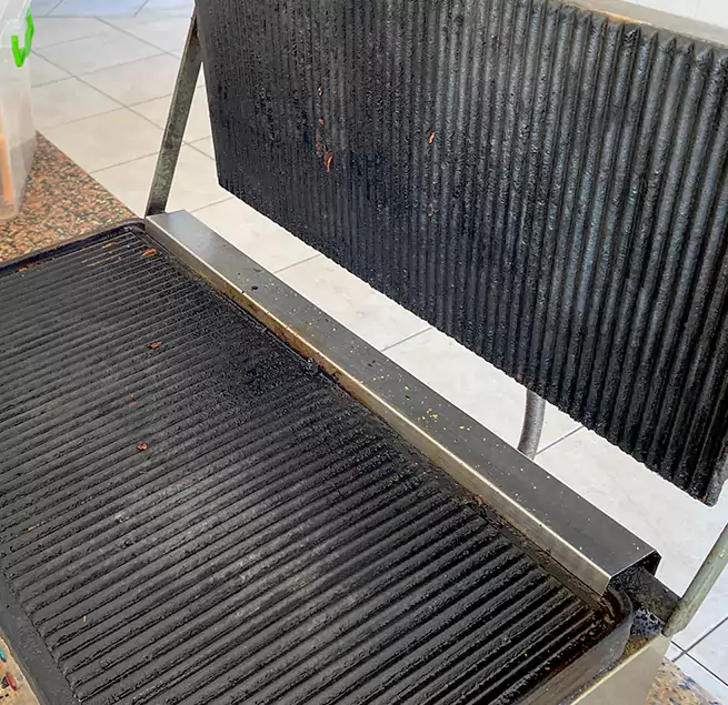 Why Homeowners & Businesses Trust Us in Ferry Pass, FL?