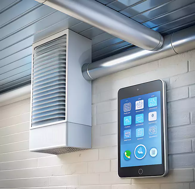 Why Homeowners & Businesses Trust Us in Ferry Pass, FL